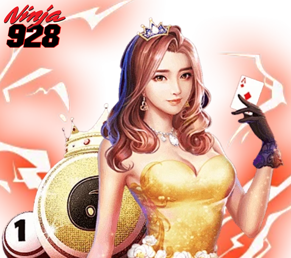 ภาพฮีโร่สล็อต NINJA928 โบนัสแตกหนักทุกวัน