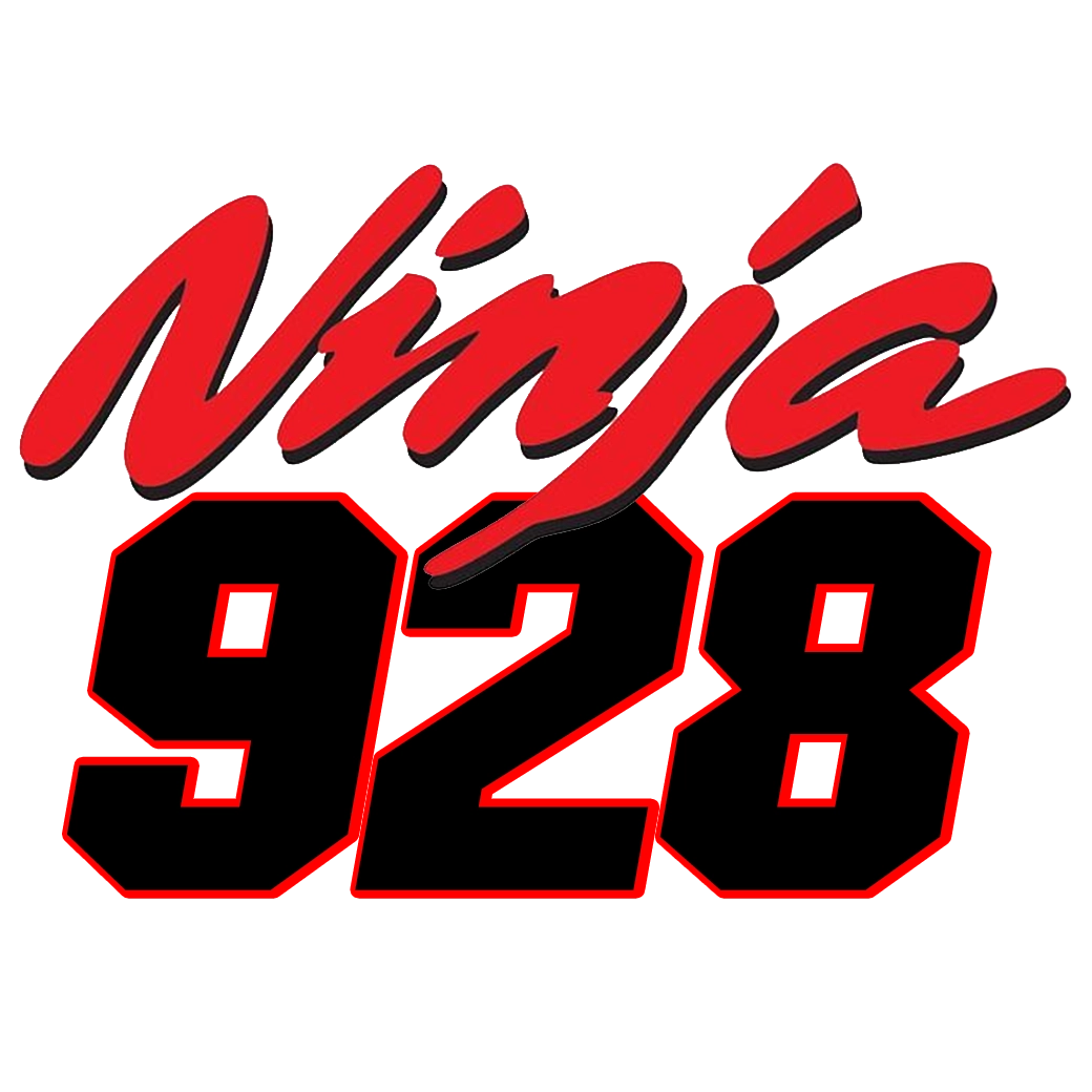 NINJA928